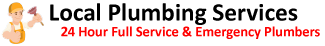 Garrison TX 24 Hour Plumbers